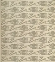 Picture 44 of 45 from Stories from Hans Andersen (1911), leaf 268