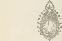 Picture 10 of 45 from Stories from Hans Andersen (1911), leaf 63