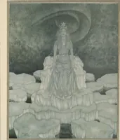 Picture 13 of 45 from Stories from Hans Andersen (1911), leaf 85
