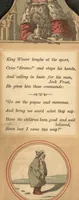 Picture 10 of 13 from King Winter (1859), leaf 14