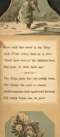 Picture 12 of 13 from King Winter (1859), leaf 16