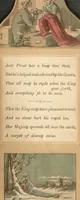 Picture 5 of 13 from King Winter (1859), leaf 8