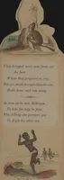 Picture 11 of 14 from Robinson Crusoe (1864), leaf 12