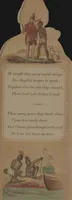 Picture 12 of 14 from Robinson Crusoe (1864), leaf 14