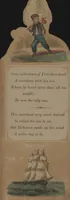 Picture 2 of 14 from Robinson Crusoe (1864), leaf 3