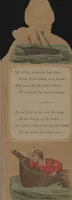 Picture 5 of 14 from Robinson Crusoe (1864), leaf 5