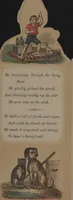 Picture 6 of 14 from Robinson Crusoe (1864), leaf 6