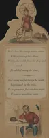 Picture 9 of 14 from Robinson Crusoe (1864), leaf 9
