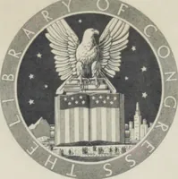 Picture 2 of 53 from Prof. L.A. Harraden's complete mail course of twenty illustrated lessons in hypnotism (1899), leaf 2