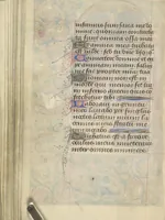 An illustration from [Book of hours] (1400)