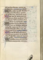 Picture 119 of 176 from [Book of hours] (1400), leaf 180