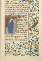 Picture 17 of 176 from [Book of hours] (1400), leaf 30