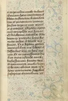 Picture 19 of 176 from [Book of hours] (1400), leaf 36