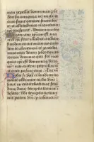 Picture 23 of 176 from [Book of hours] (1400), leaf 42