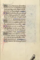 An illustration from [Book of hours] (1400)