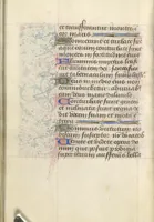 Picture 37 of 176 from [Book of hours] (1400), leaf 59