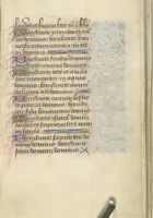 Picture 48 of 176 from [Book of hours] (1400), leaf 76