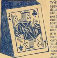 Picture 6 of 6 from How to be a contortionist! or, Bending made easy : a practical self instructor (1896), leaf 12