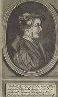 Picture 1 of 3 from The vanity of arts and sciences (1694), leaf 4
