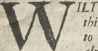 An illustration from The vanity of arts and sciences (1694)