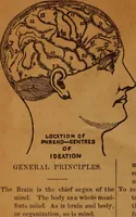 Picture 6 of 6 from Phrenology made easy (1894), leaf 64