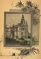 Picture 5 of 25 from The highway to hell (1895), leaf 12