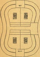 Picture 9 of 25 from The highway to hell (1895), leaf 26