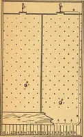 Picture 16 of 25 from The highway to hell (1895), leaf 42
