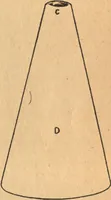 Picture 18 of 25 from The highway to hell (1895), leaf 49