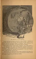 Picture 20 of 25 from The highway to hell (1895), leaf 53