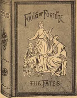 Picture 24 of 25 from The highway to hell (1895), leaf 65