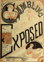 Picture 25 of 25 from The highway to hell (1895), leaf 68