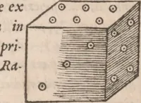Picture 6 of 8 from Arithmeticae practicae methodus facilis (1556), leaf 92