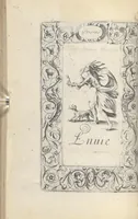 Picture 37 of 82 from Les sainctes prieres de l'ame chrestienne (1644), leaf 103