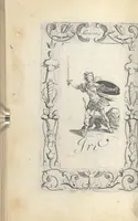 Picture 38 of 82 from Les sainctes prieres de l'ame chrestienne (1644), leaf 115