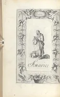 Picture 48 of 82 from Les sainctes prieres de l'ame chrestienne (1644), leaf 125