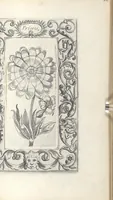 Picture 56 of 82 from Les sainctes prieres de l'ame chrestienne (1644), leaf 134