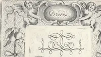 Picture 59 of 82 from Les sainctes prieres de l'ame chrestienne (1644), leaf 149