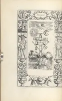 Picture 63 of 82 from Les sainctes prieres de l'ame chrestienne (1644), leaf 161
