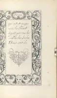 Picture 66 of 82 from Les sainctes prieres de l'ame chrestienne (1644), leaf 174