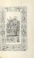 Picture 6 of 82 from Les sainctes prieres de l'ame chrestienne (1644), leaf 18