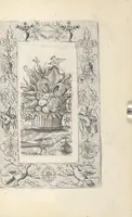 Picture 77 of 82 from Les sainctes prieres de l'ame chrestienne (1644), leaf 200