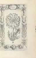 Picture 14 of 82 from Les sainctes prieres de l'ame chrestienne (1644), leaf 36