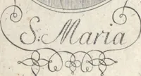 Picture 15 of 82 from Les sainctes prieres de l'ame chrestienne (1644), leaf 37