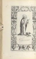 Picture 19 of 82 from Les sainctes prieres de l'ame chrestienne (1644), leaf 49