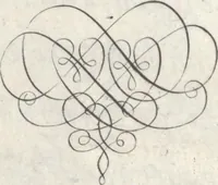 Picture 20 of 82 from Les sainctes prieres de l'ame chrestienne (1644), leaf 59