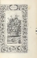 Picture 21 of 82 from Les sainctes prieres de l'ame chrestienne (1644), leaf 60