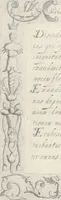 Picture 30 of 82 from Les sainctes prieres de l'ame chrestienne (1644), leaf 75