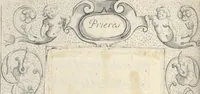 Picture 32 of 82 from Les sainctes prieres de l'ame chrestienne (1644), leaf 77