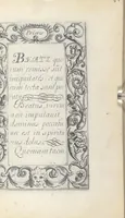 Picture 33 of 82 from Les sainctes prieres de l'ame chrestienne (1644), leaf 78